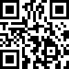 https://persiankhodro.com/xcXf