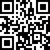 https://persiankhodro.com/xRCT