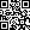 https://persiankhodro.com/xJhw