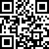 https://persiankhodro.com/xy42