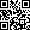 https://persiankhodro.com/xtVj
