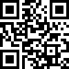 https://persiankhodro.com/xsMQ