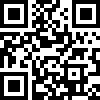 https://persiankhodro.com/x3gQx