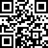 https://persiankhodro.com/x38T6
