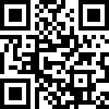 https://persiankhodro.com/x3cg3