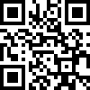 https://persiankhodro.com/xWYj