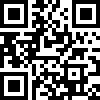https://persiankhodro.com/xYYT