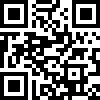 https://persiankhodro.com/x33kw