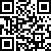 https://persiankhodro.com/x39c7
