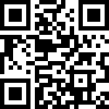 https://persiankhodro.com/x39SW