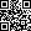 https://persiankhodro.com/x3gwg