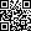 https://persiankhodro.com/xTZ2