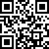 https://persiankhodro.com/x3hhh