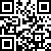 https://persiankhodro.com/xTRj