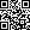 https://persiankhodro.com/x3bhn