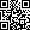 https://persiankhodro.com/xsgt
