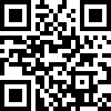https://persiankhodro.com/xtLs
