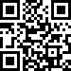 https://persiankhodro.com/x3g2Q
