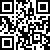 https://persiankhodro.com/x33MZ