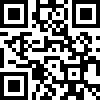 https://persiankhodro.com/xKfs