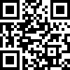 https://persiankhodro.com/x3bTs