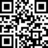 https://persiankhodro.com/xBd7