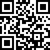 https://persiankhodro.com/xJY3