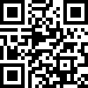 https://persiankhodro.com/x32qT