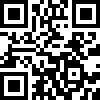 https://persiankhodro.com/xXYx