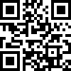 https://persiankhodro.com/xzCP