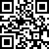 https://persiankhodro.com/x39NX
