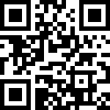 https://persiankhodro.com/xCxT