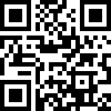 https://persiankhodro.com/x3fhR