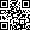 https://persiankhodro.com/x38Q5