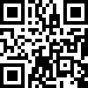 https://persiankhodro.com/xFGB
