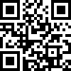 https://persiankhodro.com/xXrV