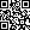 https://persiankhodro.com/x337g