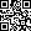 https://persiankhodro.com/xXs7