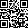 https://persiankhodro.com/xYL3
