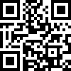 https://persiankhodro.com/x3gwx