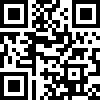 https://persiankhodro.com/x3gSK