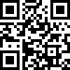 https://persiankhodro.com/x364k