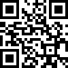 https://persiankhodro.com/xGLp