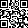 https://persiankhodro.com/xvbS
