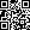 https://persiankhodro.com/xkR3