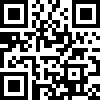 https://persiankhodro.com/xPxw