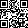 https://persiankhodro.com/x3gqc