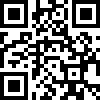 https://persiankhodro.com/x329M