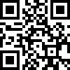 https://persiankhodro.com/x3hyk