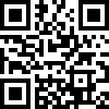 https://persiankhodro.com/xPPr